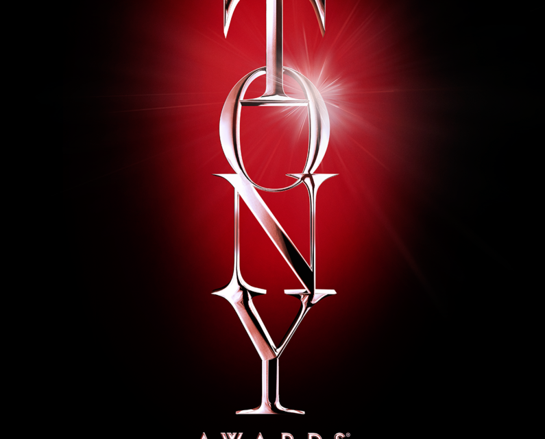 Tony Awards 2021 Live Stream: Watch Online Without Cable
