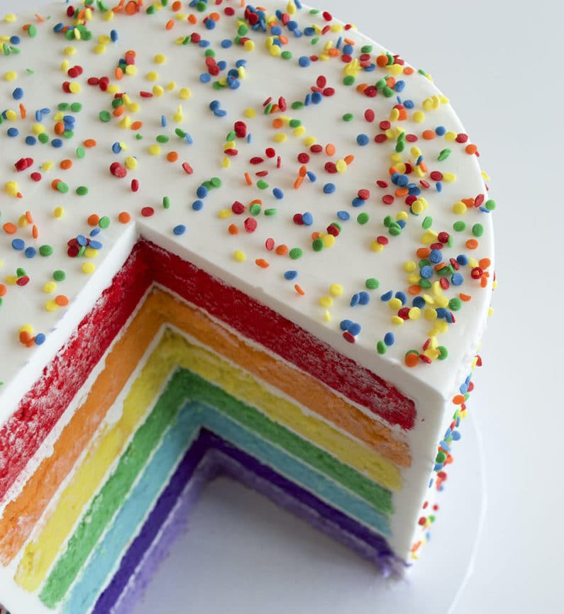 Houston Cakes: 10 Best Birthday, Wedding, Custom Cakes & more