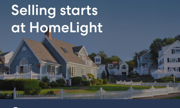 Sell Your Home Fast in Houston With HomeLight Simple Sale™