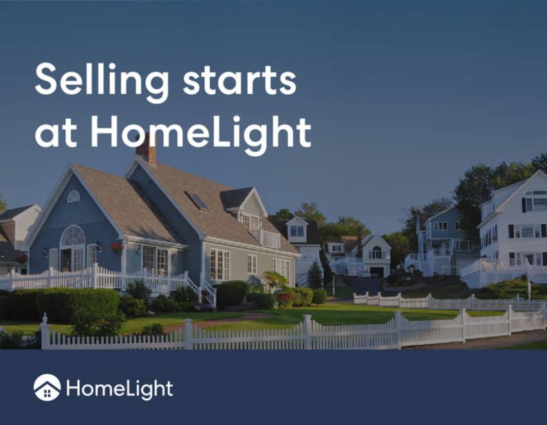 Sell Your Home Fast In Houston - HomeLight