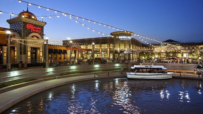 10 Fun Things To Do in The Woodlands: Best Activities And Attractions