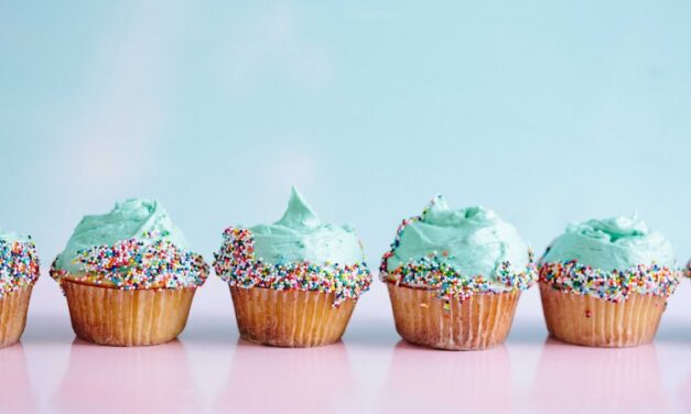 Houston Cakes: 10 Best Birthday, Wedding, Custom Cakes & more