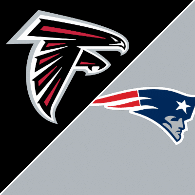Thursday Night Football – Falcons Patriots Live Stream Without Cable