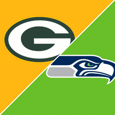 Green Bay Packers vs Seattle Seahawks Live Stream Without Cable
