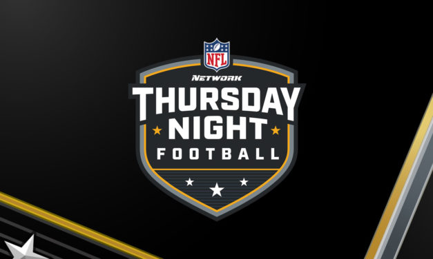 Thursday Night Football – 2021 Schedule, Channels & Free Streaming Options