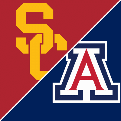 Live Stream NCAA Basketball: Watch Arizona Wildcats at USC Trojans Online Without Cable