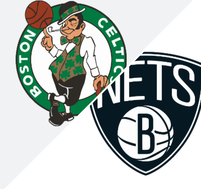 Watch BOSTON CELTICS AT BROOKLYN NETS Online Without Cable – Live Stream NBA Playoffs