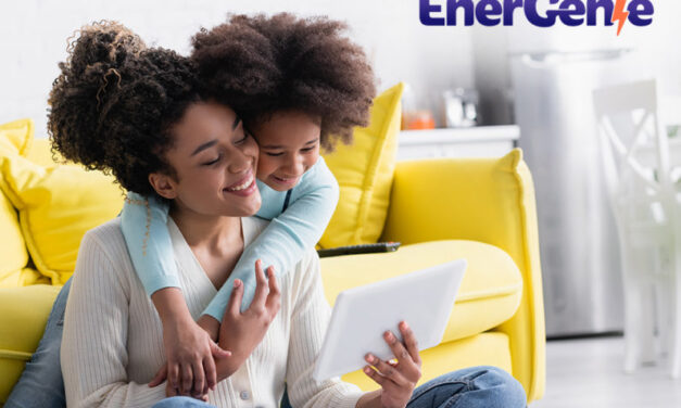 How to Save Big Money on Your Electricity Bill in Texas