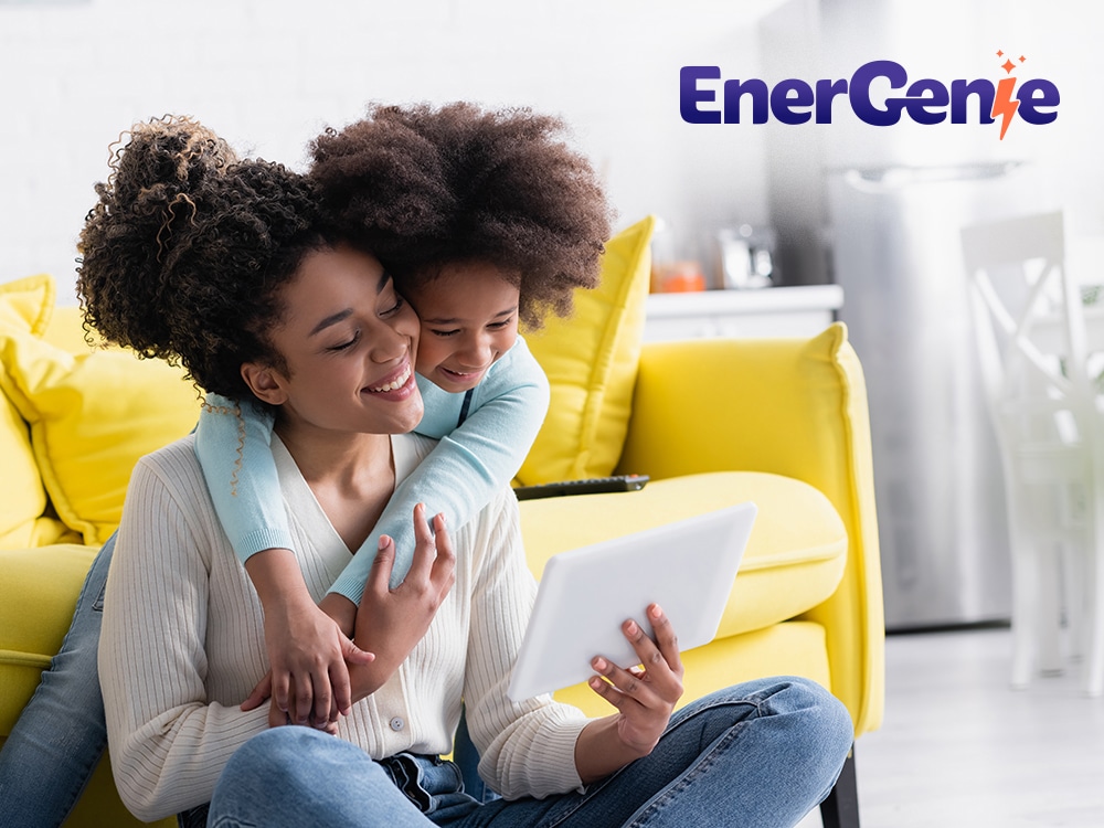 5 Ways to Save Money on Your Home Energy Bills in Texas