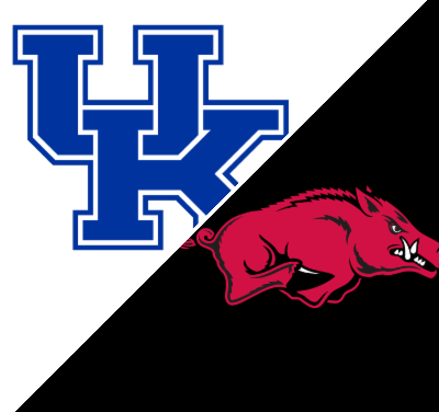 Live Stream NCAA Basketball: Watch Kentucky Wildcats at Arkansas Razorbacks Online Without Cable