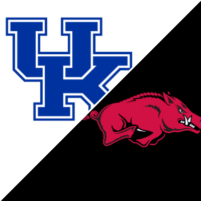 Live Stream NCAA Basketball: Watch Kentucky Wildcats at Arkansas Razorbacks Online Without Cable