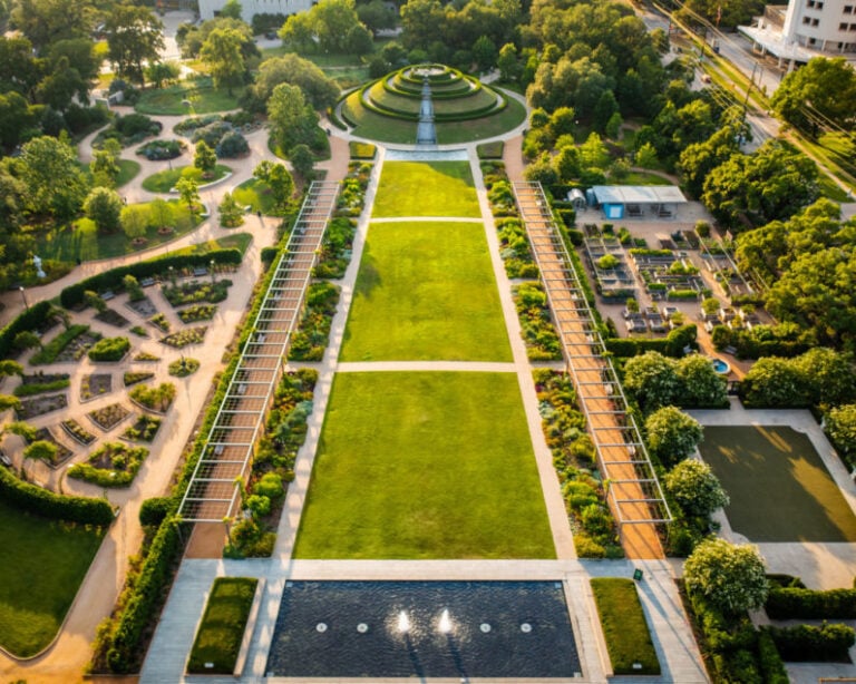 Date Night Ideas Houston 50 Romantic Bayou City Escapes