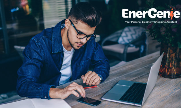 Cheap Electricity in Texas – EnerGenie uses Technology to Save You Money!