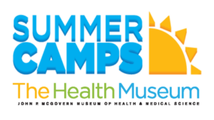 Summer Discovery Camps