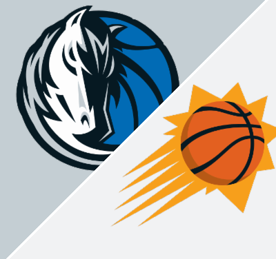 Watch Mavericks Suns Online Without Cable – Live Stream NBA Playoffs