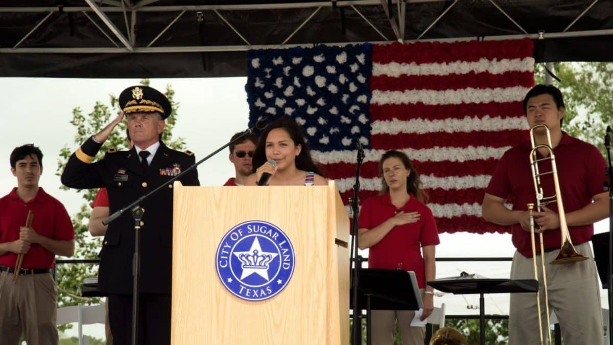 Memorial Day Ceremony at the City of Sugar Land.jpg