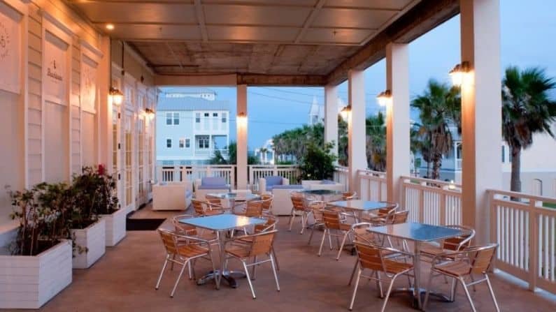 Top 10 Things to do in Galveston this weekend of May 27, 2022 include Go-for-a-ride, Memorial Day ceremony, & more! 7 10 things to do in galveston this weekend wine and whiskey