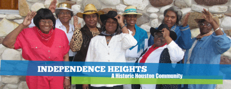 Juneteenth Events in Houston