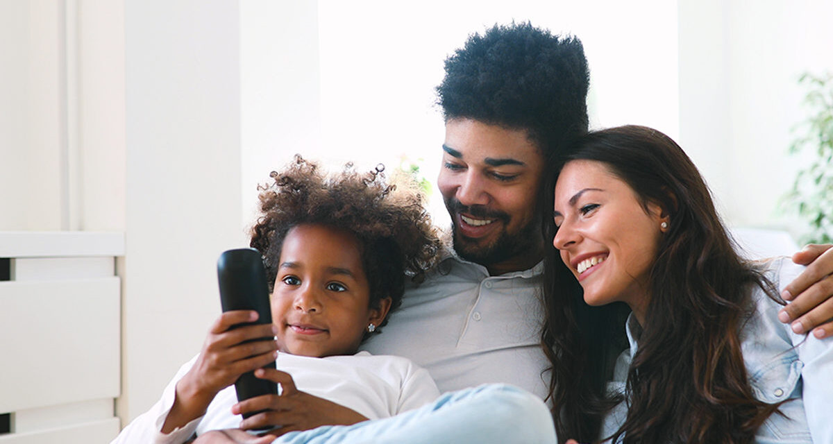 How to lower electric bill – 7 tips for saving money on electricity this summer