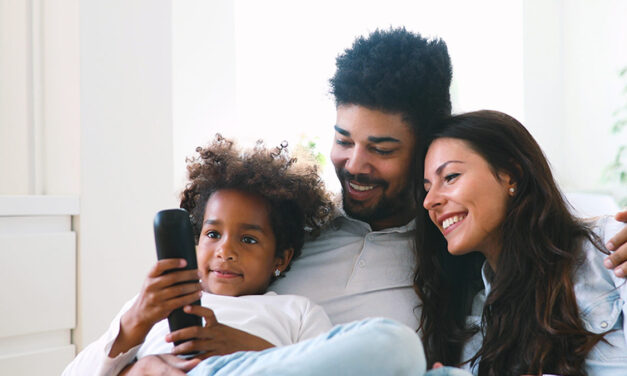 How to lower electric bill – 7 tips for saving money on electricity this summer