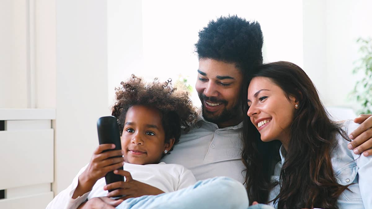 How to lower electric bill - EnerGenie