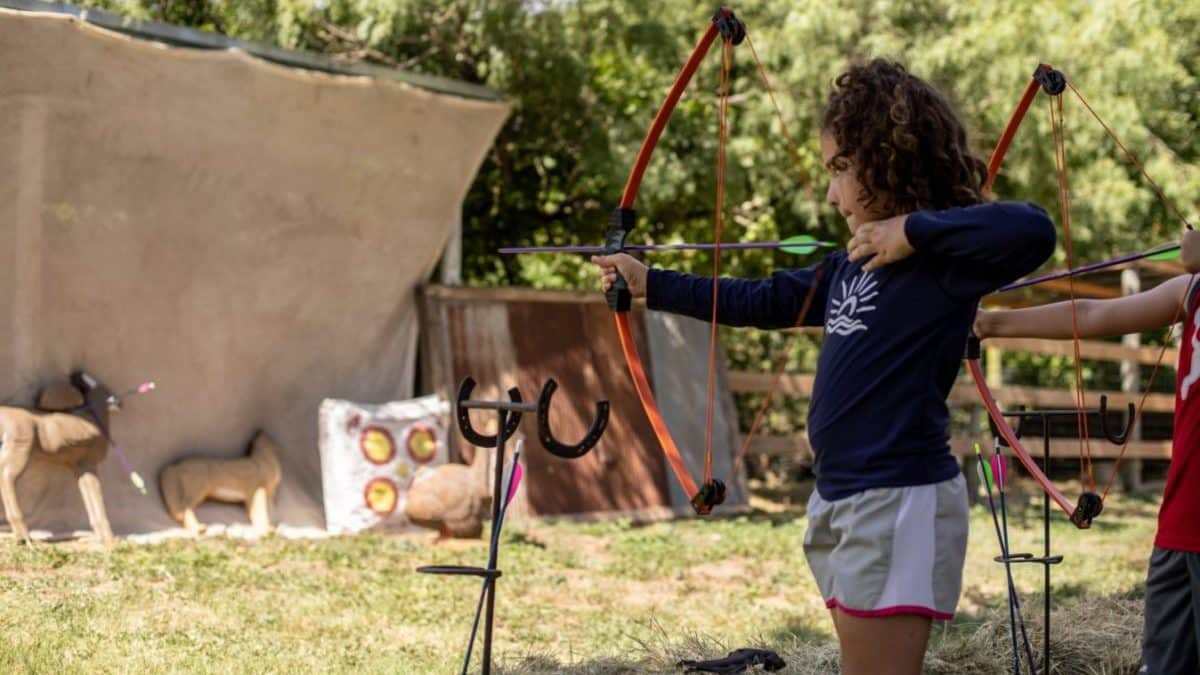 Houston Summer Camps 2022 - Adventure Camp - Elite University Camp West 1 Houston Summer Camps 2022 - Adventure Camp - Elite University Camp West