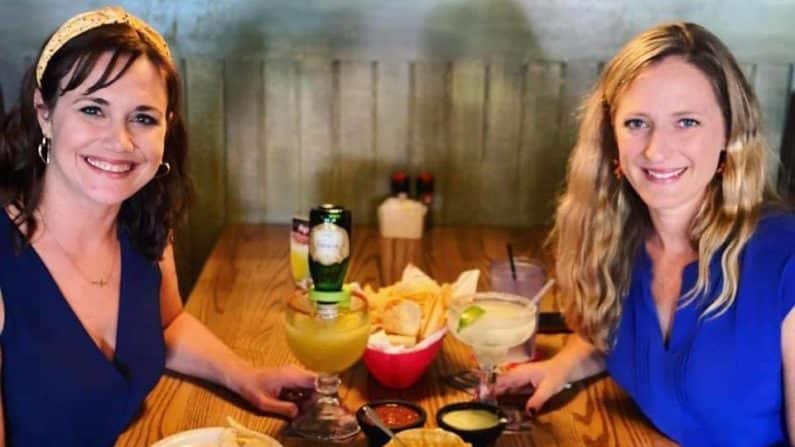 Mexican Restaurants in Pearland: Gringo's Mexican Food