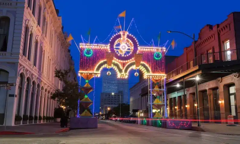 Houston ghost tours 2022 - Tour the best 10 haunted places near you in Galveston, Spring TX & more! 6 Houston Ghost Tours - Galveston Ghost Walking Tour