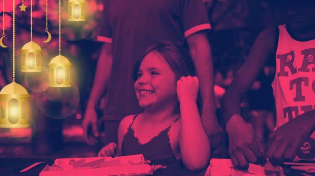 Top 10 things to do in Houston with kids this weekend of November 11, 2022 include Solstice by Studio Iregular, Classic Journey Live: A Tribute, and more! 1 Things to do in Houston with kids this weekend of November 11 | Solstice by Studio Iregular