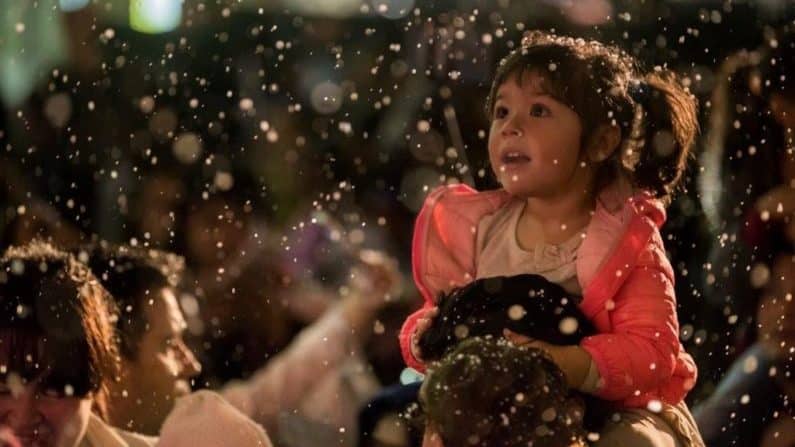 Top 12 things to do in Houston this weekend of November 11, 2022 include Memorial City Lights, Classic Journey Live at Miller Outdoor Theatre, Native American Pow Wow at Traders Village and more! 7 Memorial City Lights