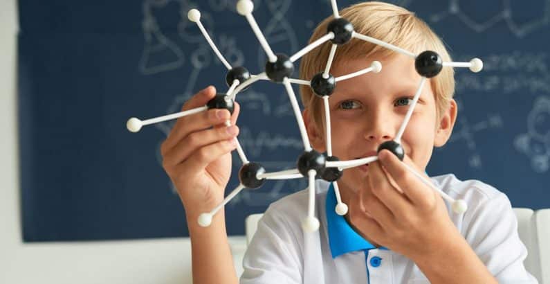Houston Winter Camp Guide 2022 - The Best Thanksgiving and Holidays Camps for Kids 11 Houston Winter Camp Guide - Mad Science of Houston