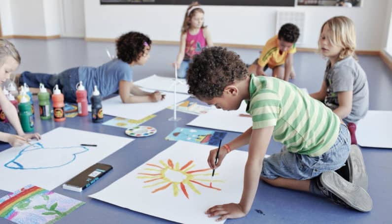 Houston Winter Camp Guide 2022 - The Best Thanksgiving and Holidays Camps for Kids 16 Houston Winter Camp Guide - YMCA