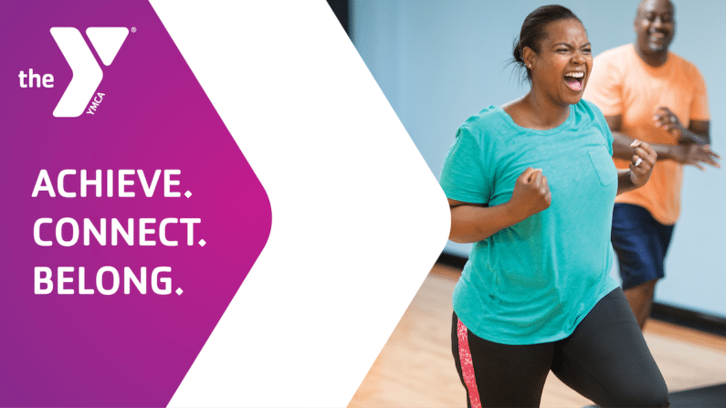 Find out how a YMCA of Greater Houston 2023 membership can transform lives!