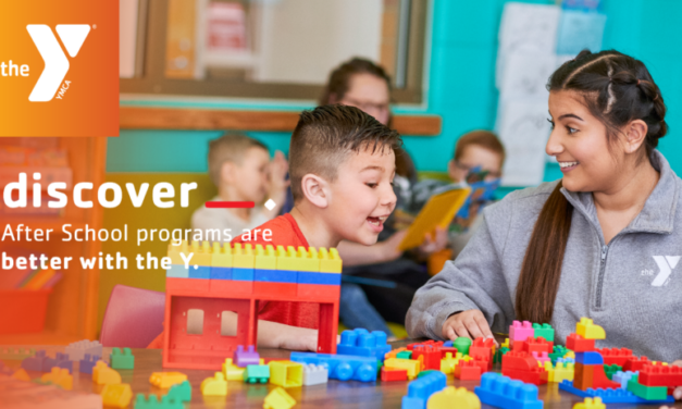 Unlocking a brighter future with the YMCA’s After School Program: A Guide to Registration