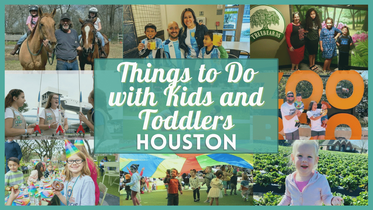 https://www.houstononthecheap.com/wp-content/uploads/2023/01/Things-to-Do-with-Kids-and-Toddlers.png