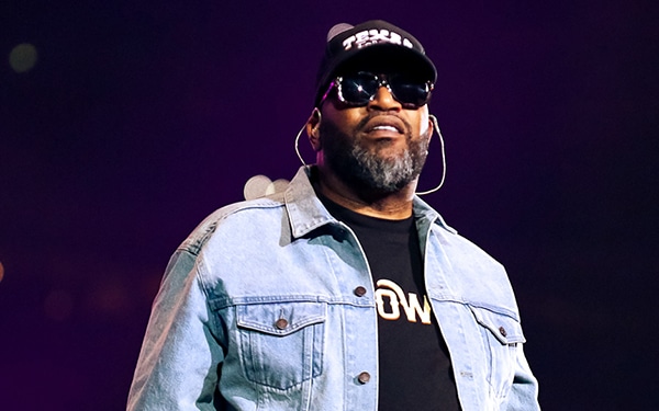 Bun B Houston Rodeo 2023 – Southern Takeover start time, tickets and more!