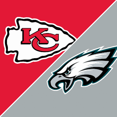 What time is the Super Bowl – Start time for 2023!