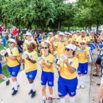 Brazilian Food and Music Festival 2023 – Experience the best of Brazil at Katy, TX!