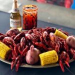 21 Things to do in Houston this weekend of March 31 include Cajun Festival at Traders Village, Easter Spring Festival, & more!
