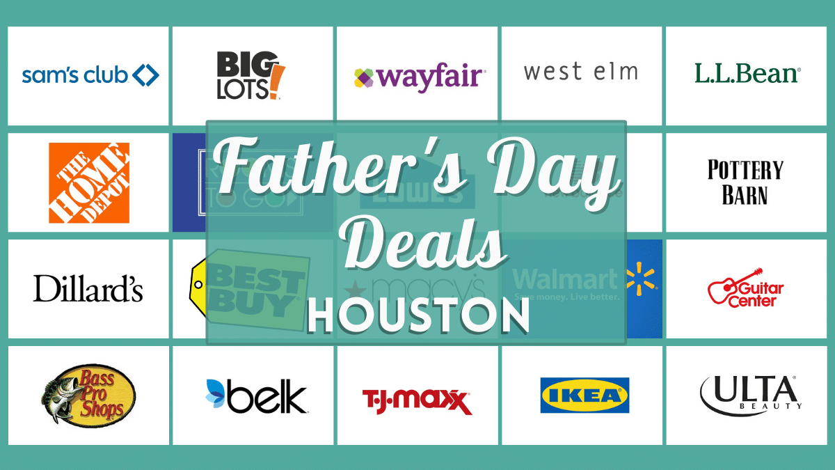 Father's Day Gifts for sale near Pearland, Texas, Facebook Marketplace