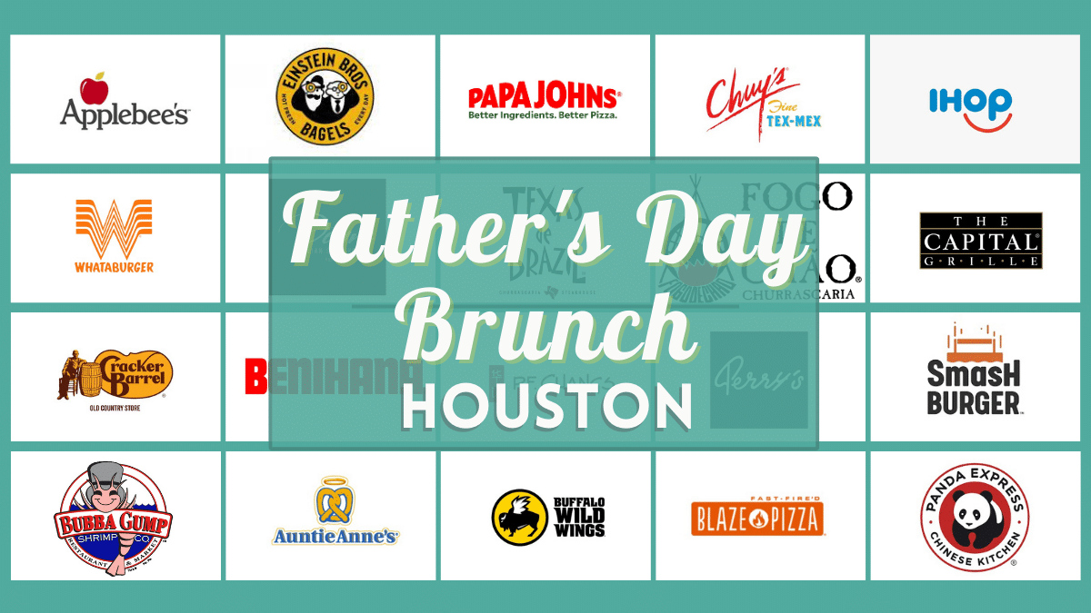 https://www.houstononthecheap.com/wp-content/uploads/2023/06/Fathers-Day-Food-Deals-in-Houston-Brunch-Lunch-Dinner-and-other-Specials-at-Restaurants-Near-You-for-2023.png