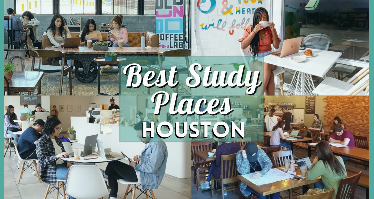 https://www.houstononthecheap.com/wp-content/uploads/2023/08/50-Best-Places-to-Study-in-Houston-Late-Night-Study-Spots-Quiet-Coffee-Shops-Best-Places-to-Work-Near-You-1200x640.png