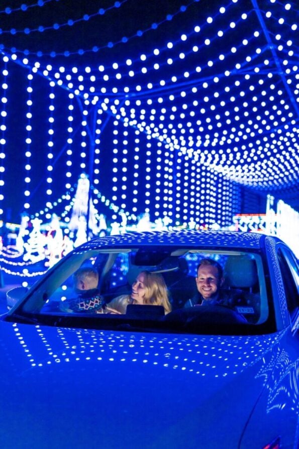 The Light Park Houston 2023 What You Need To Know