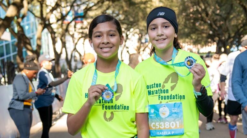 Things to do in Houston this weekend of January 12 | We Are Houston 5K