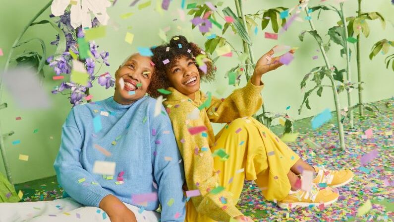 May 2026 events in Houston for adults | Color Factory