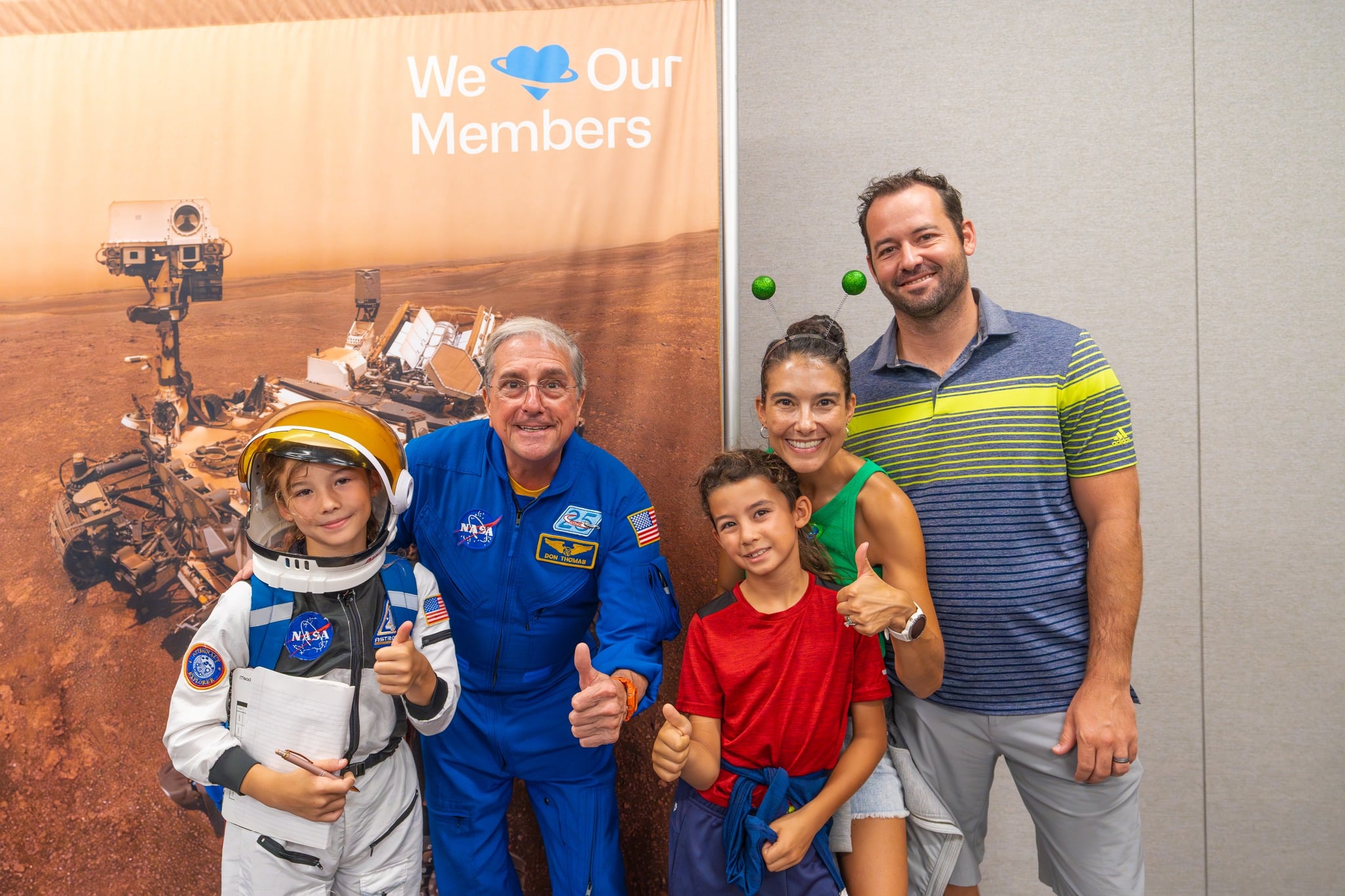 20 Indoor Activities Houston in 2024 Fun Things to Do