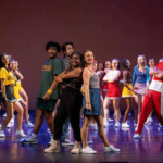 Unleash Your Inner Star – Exploring Theatre Under the Stars’ Summer Camps in Houston