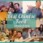 Beyond Kung Pao – A Culinary Tour of the Best Chinese Food in Houston