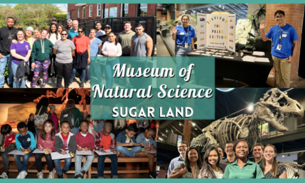 Museum of Natural Science Sugar Land – Coupons, Prices, Hours, and More!