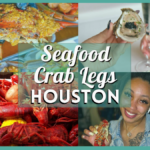 Crab Legs Houston Extravaganza – A Foodie’s Guide to Shell-ebration in H-Town!
